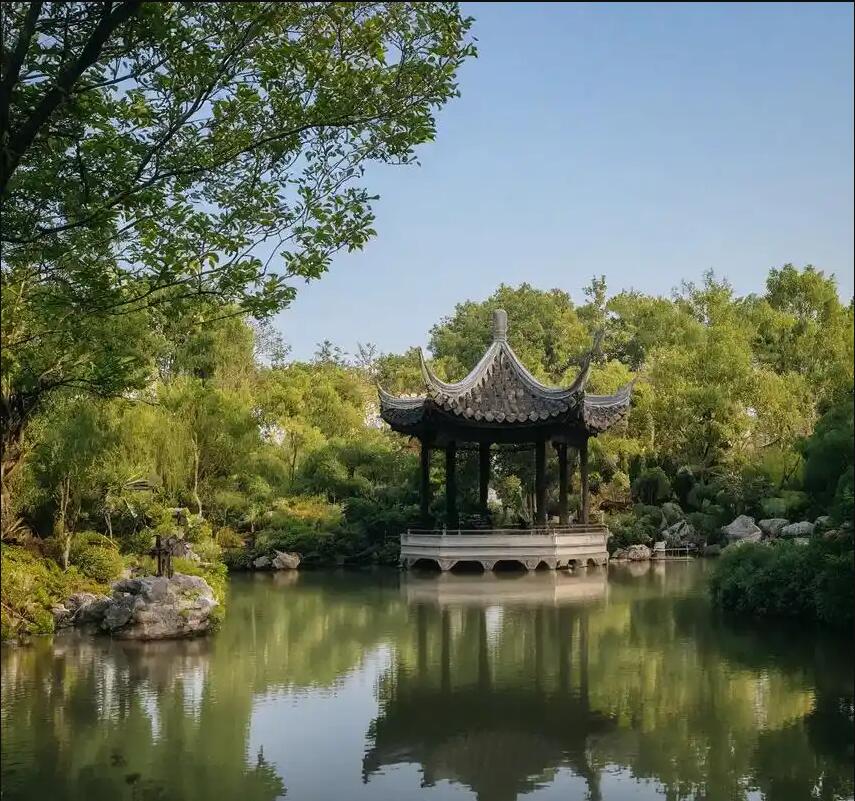 朝阳傲蕾餐饮有限公司