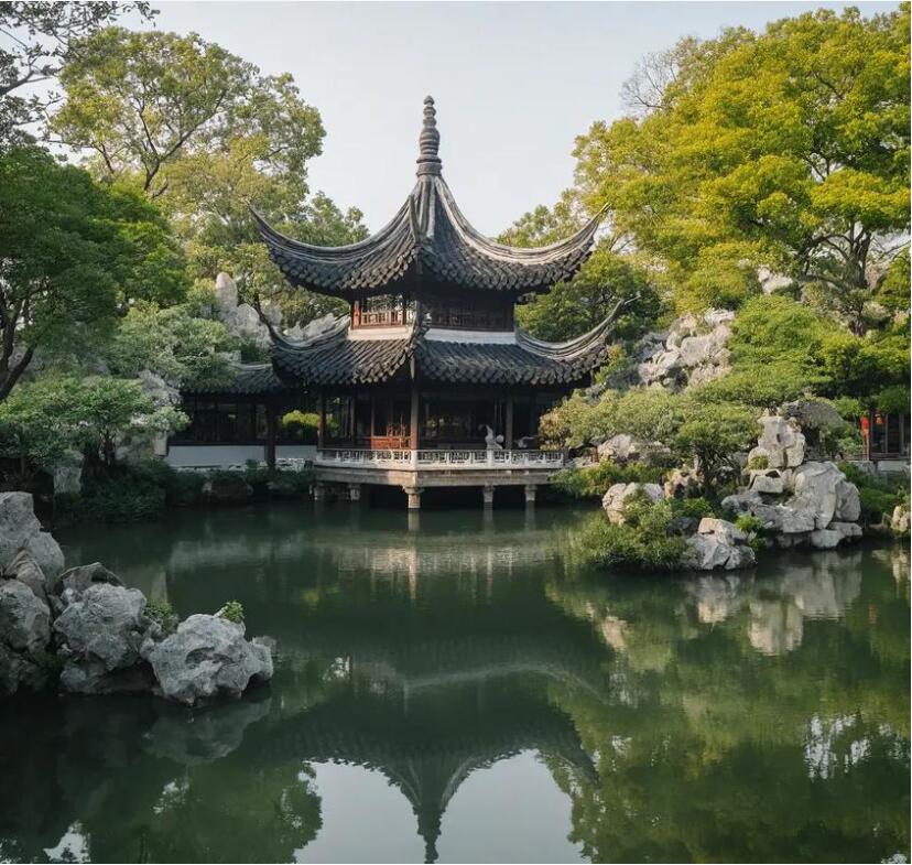 朝阳傲蕾餐饮有限公司